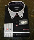 Camisa modelo Italiano
