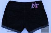 Shorts Diversos modelos e marcas