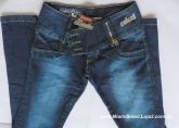 Calça Feminina Varios modelos e marcas