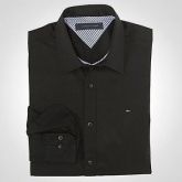 Camisa Social DIversos modelos e marcas