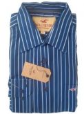 Camisa Social DIversos modelos e marcas