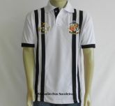 Camiseta Polo - Malha Piquet