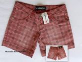 Shorts Diversos modelos e marcas