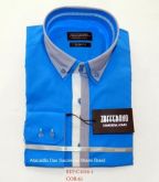 Camisa modelo Italiano