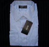 Camisa Social DIversos modelos e marcas