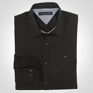Camisa Social DIversos modelos e marcas