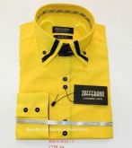 Camisa modelo Italiano