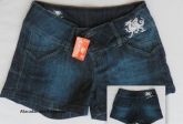 Shorts Diversos modelos e marcas