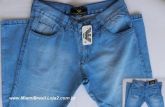 Calça Feminina Varios modelos e marcas