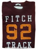 Camiseta Gola Redonda - exclusivas